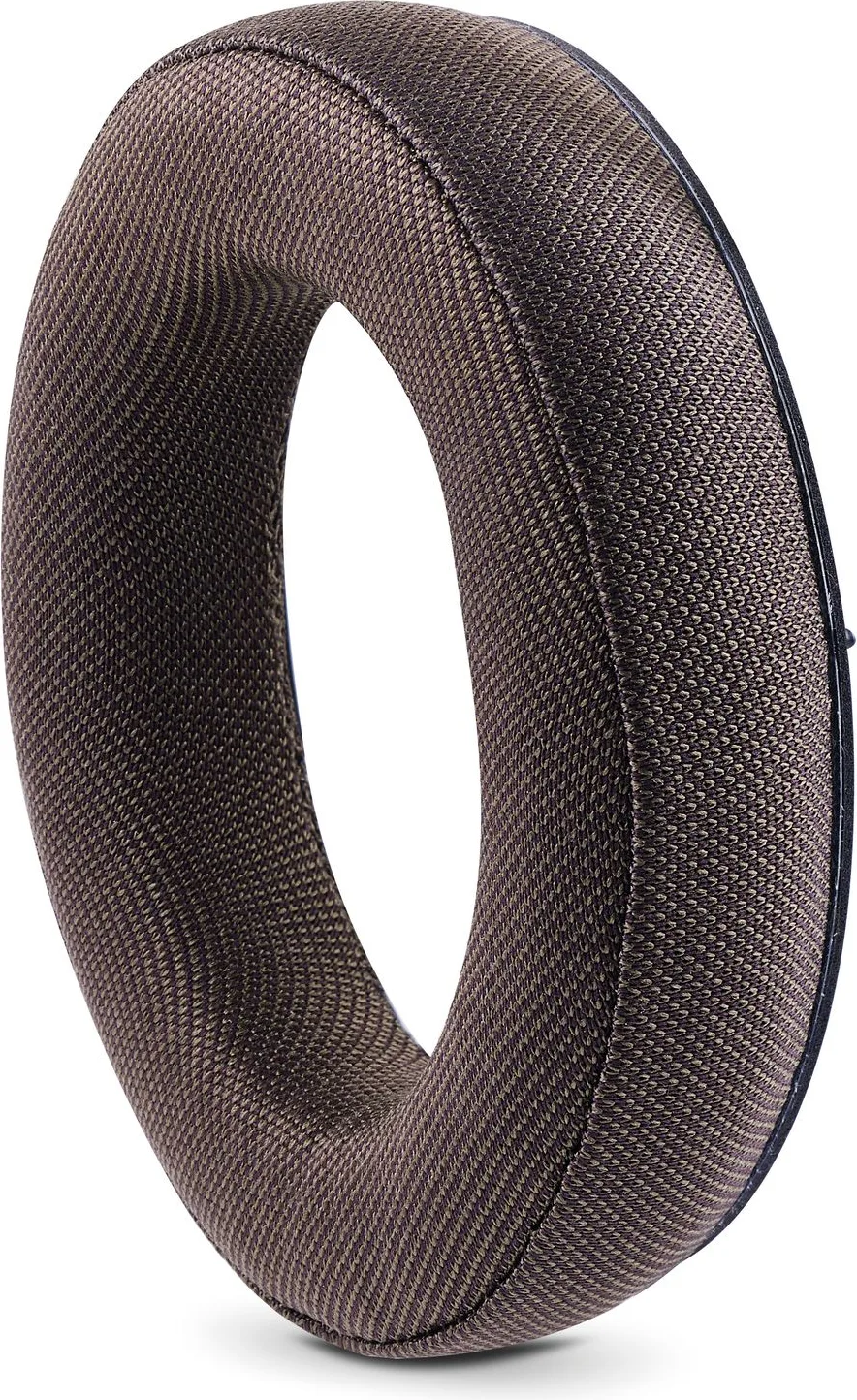 Focal Hadenys Casques hi-fi