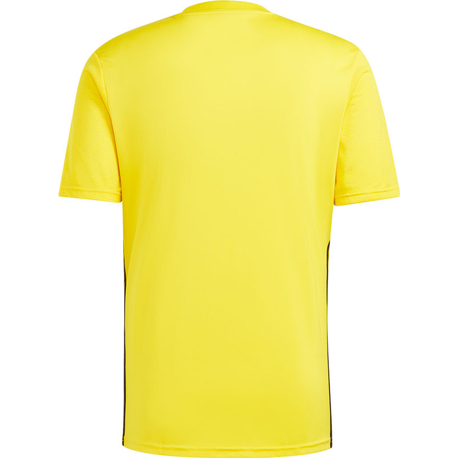 adidas Tabela 23 Trainingsset