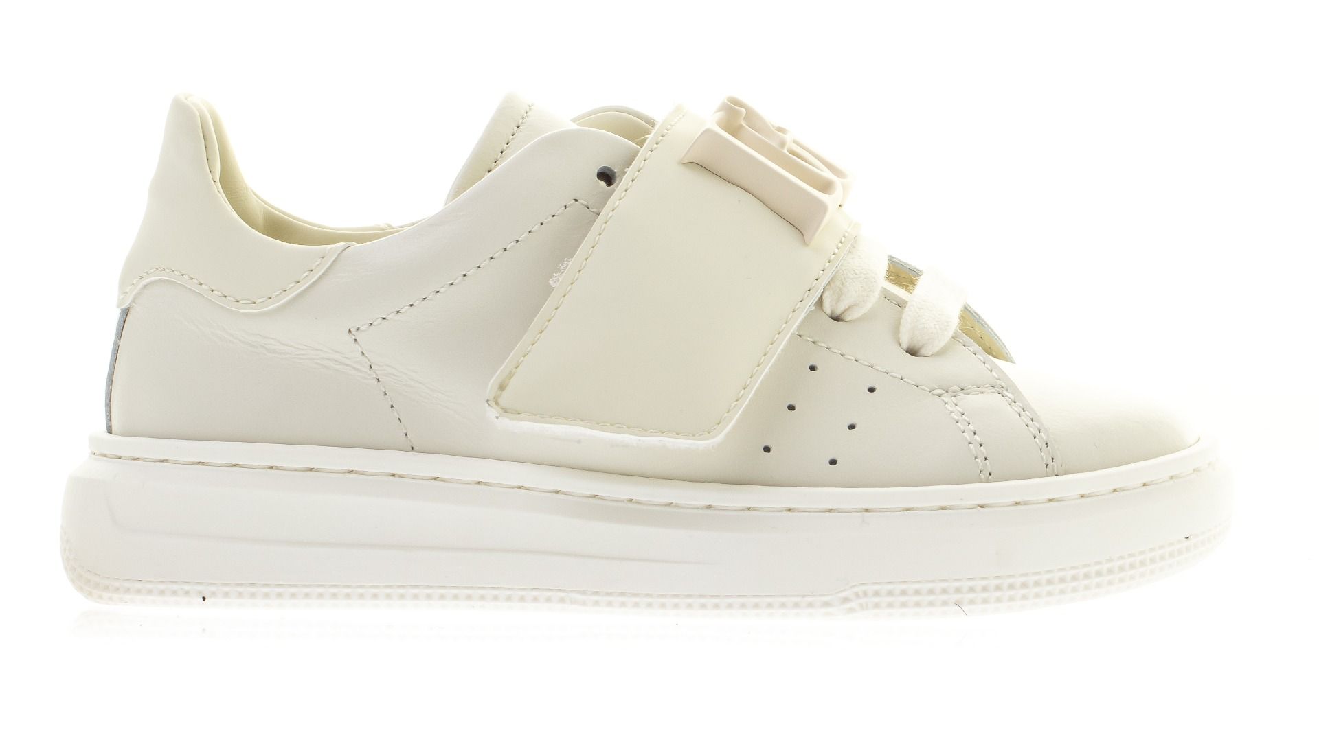 Dsquared2 Sneakers