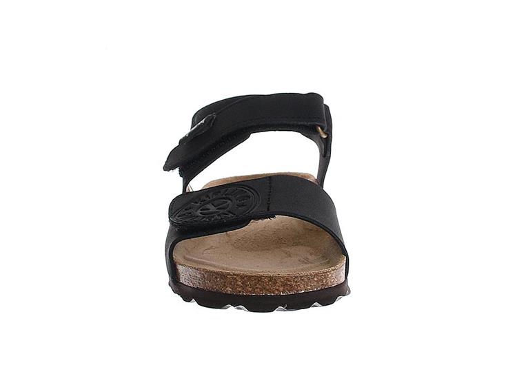 Kipling sunset 2 001 zwart