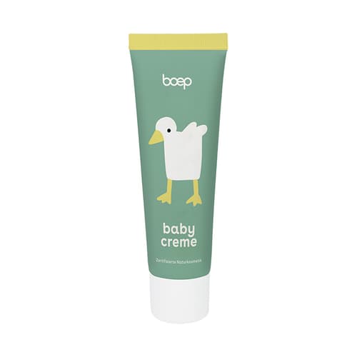 boep Babycreme