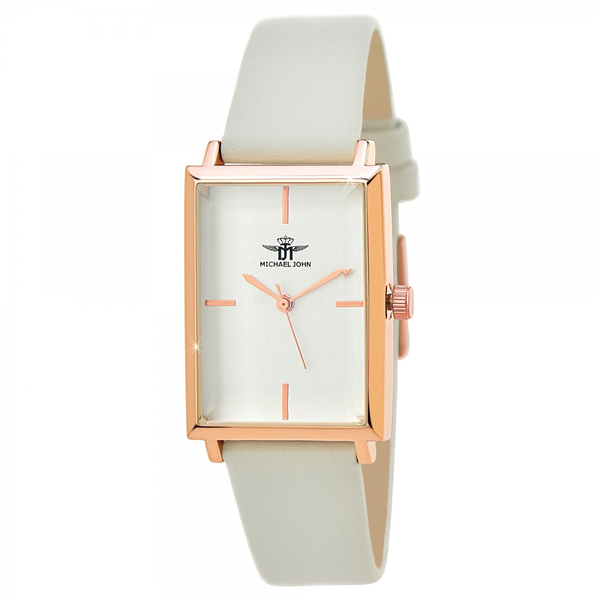 Montre Daniela élégante SC Crystal