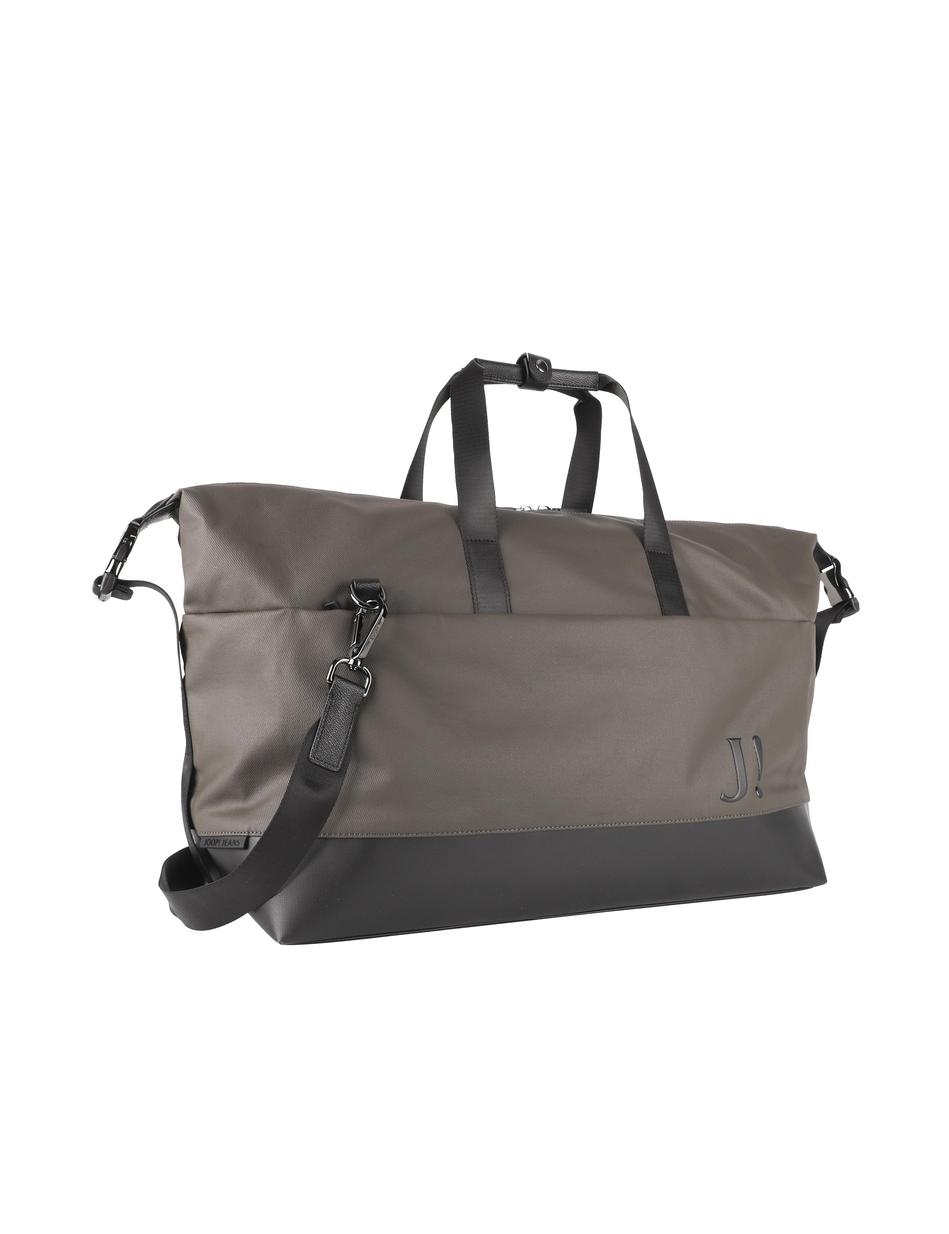 MARCENA MAIK WEEKENDER MHZ