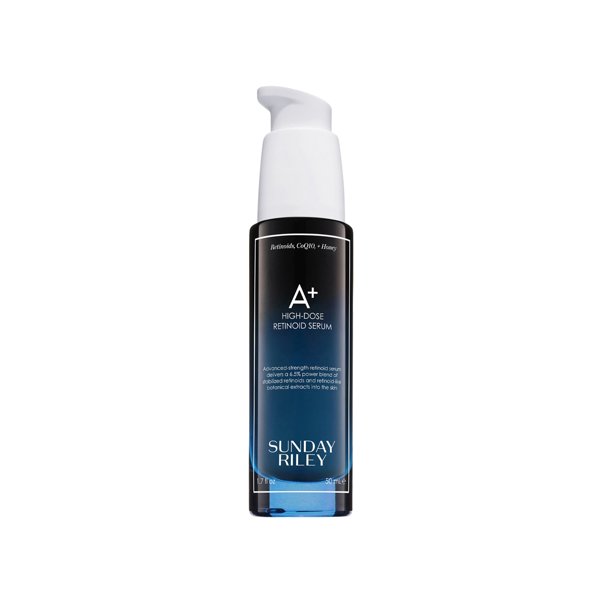 A+ High-Dose Retinoid Serum 30ml