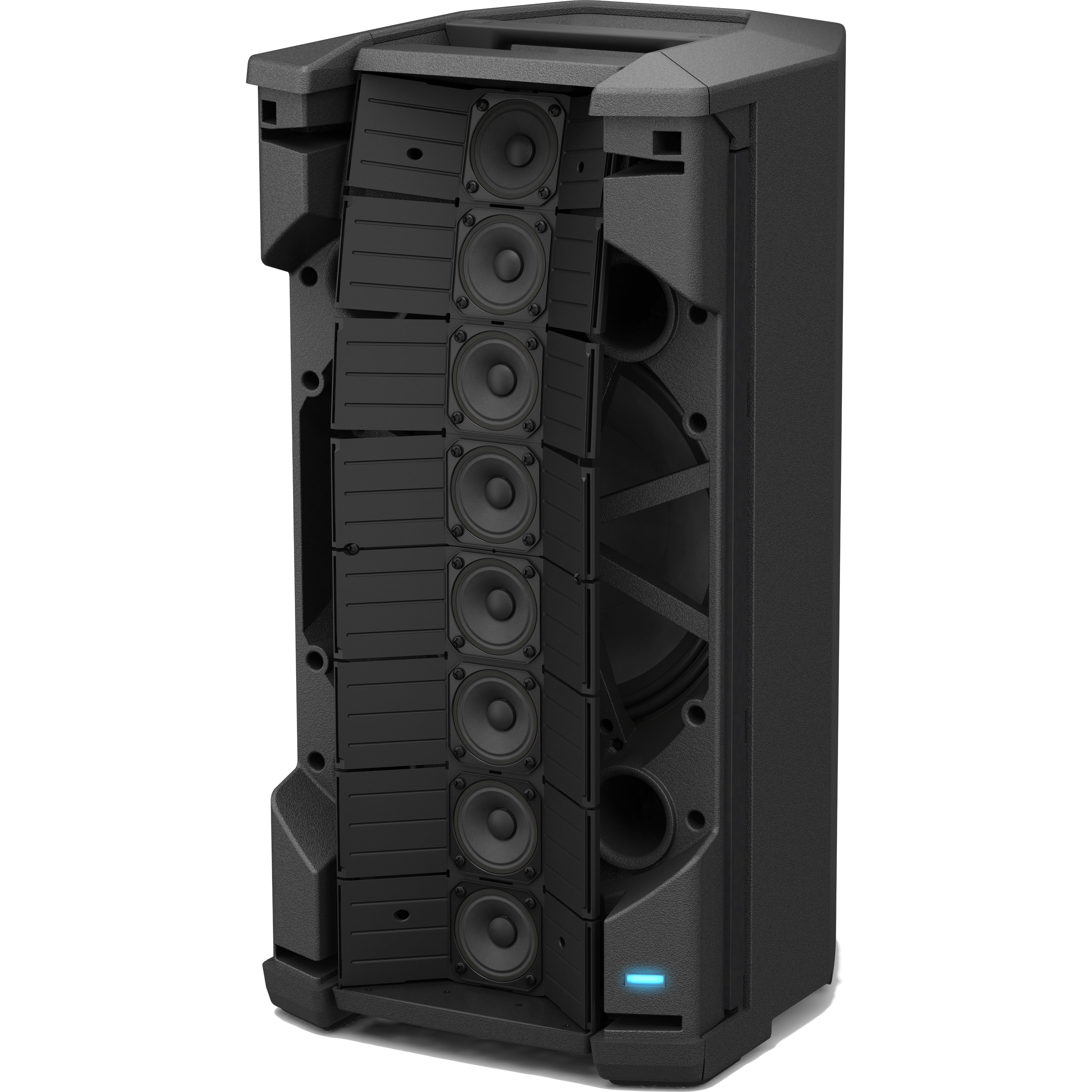 Bose F1 Model 812 Flex Array luidspreker