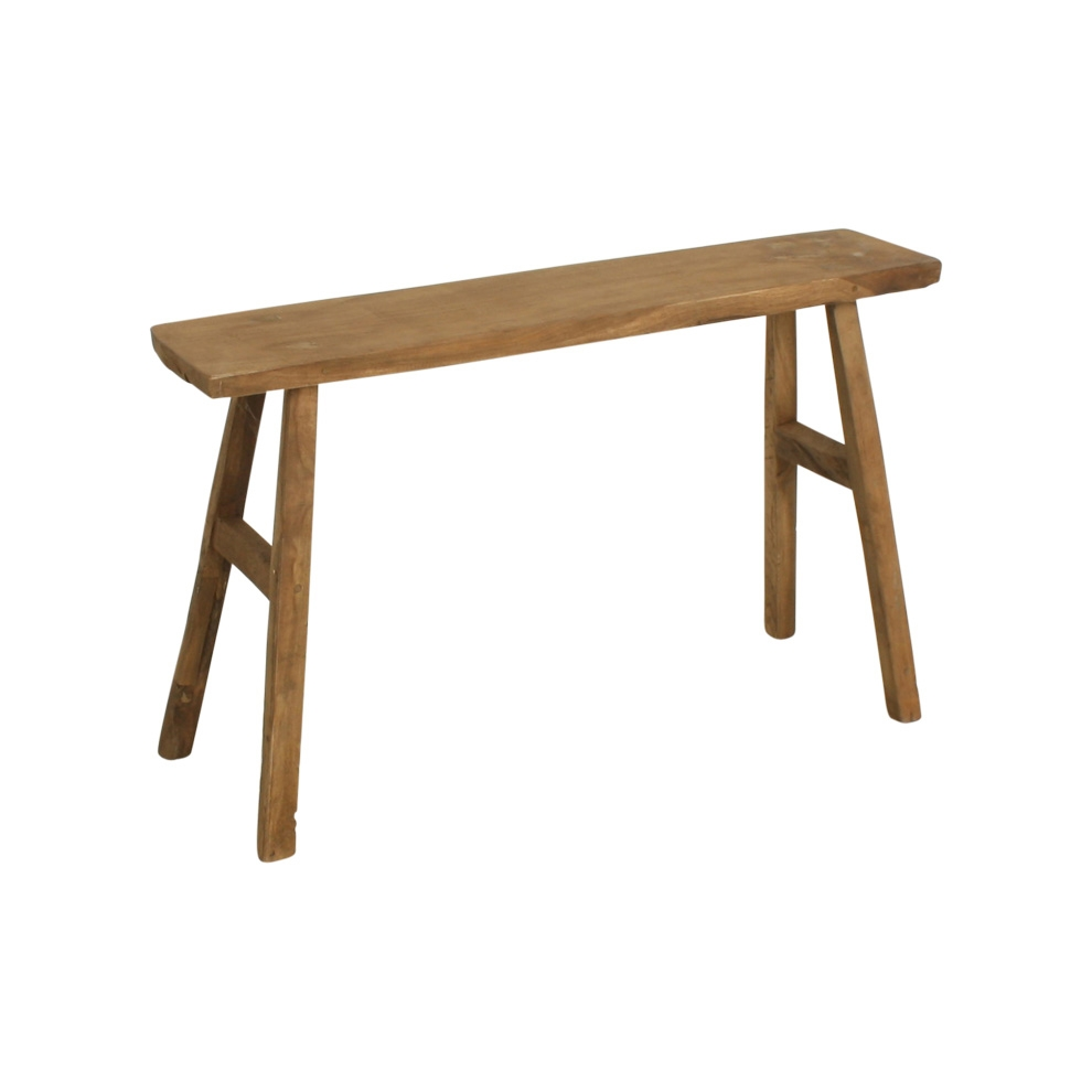Kruk / Carpenter bench Java 80cm - BETW2