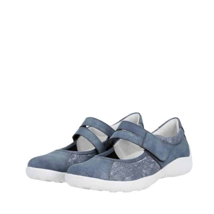 Remonte Sko Dame R3510-13