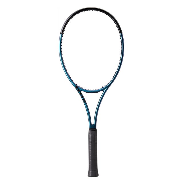 Ultra Pro (16 x 19) v4 Tennisschläger