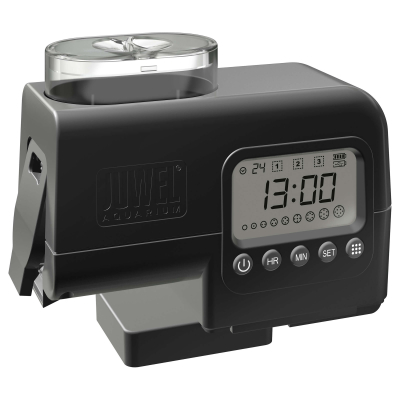 Juwel Smart Feed 2.0 Futterautomat