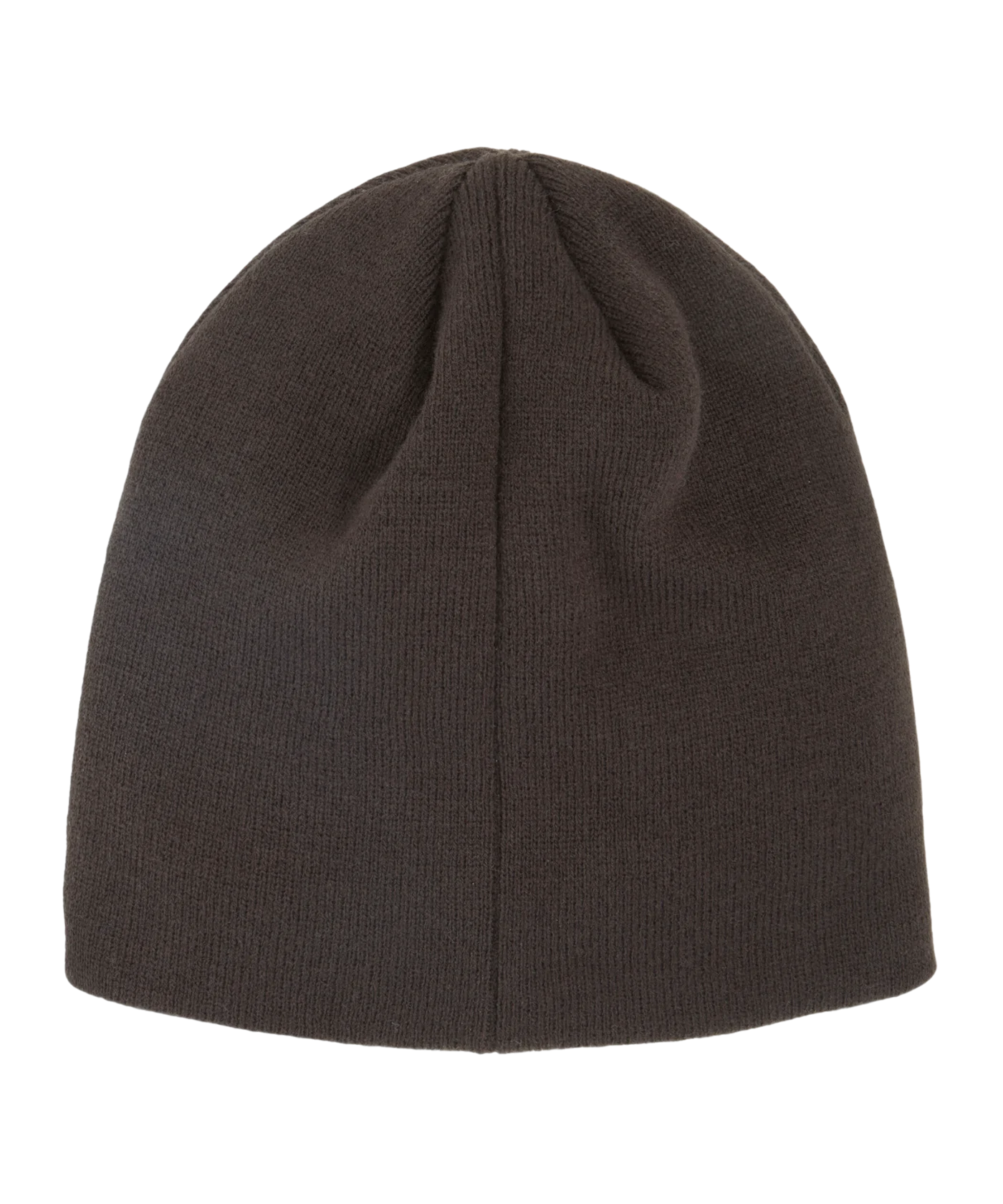 PUMA individualWINTERIZED Tech Mütze Schwarz F01