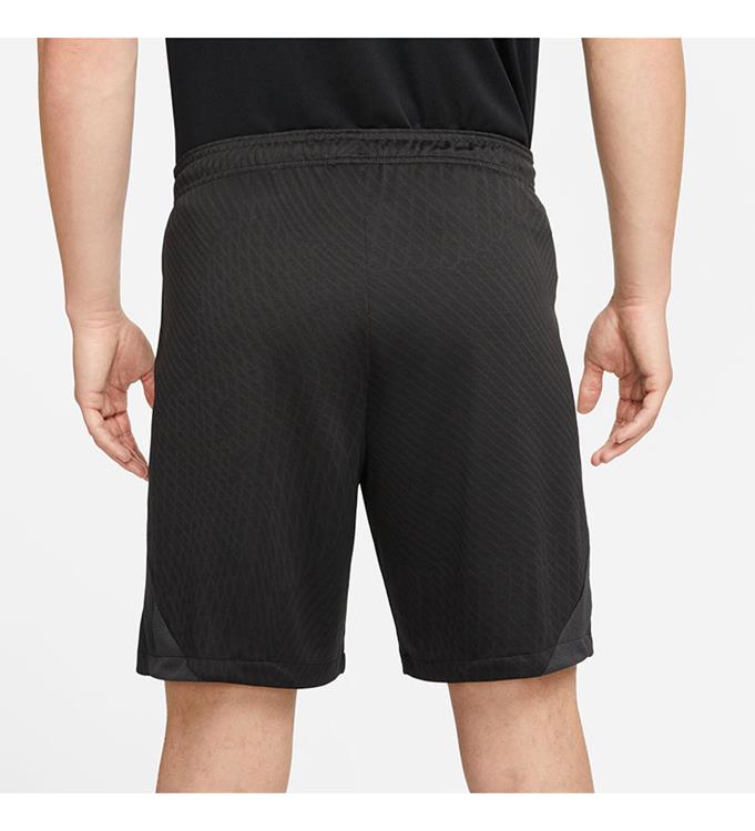 Nike Men Dri-Fit Strike Voetbalshort