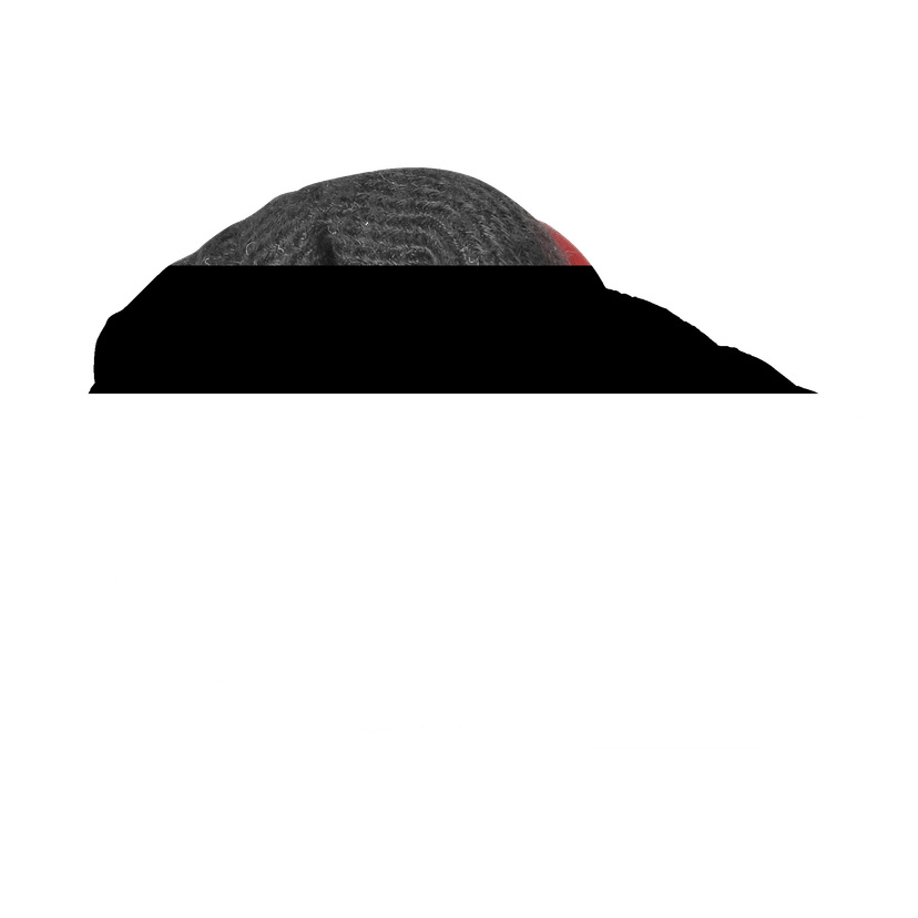 Monteringshansker 10