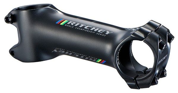 Potence Ritchey WCS C220 73D  /-17° Noir