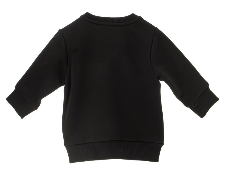 Givenchy Sweat Shirt