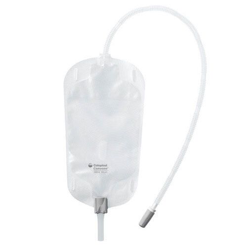 CONVEEN® unsteriler Beinbeutel 500ml, 25cm