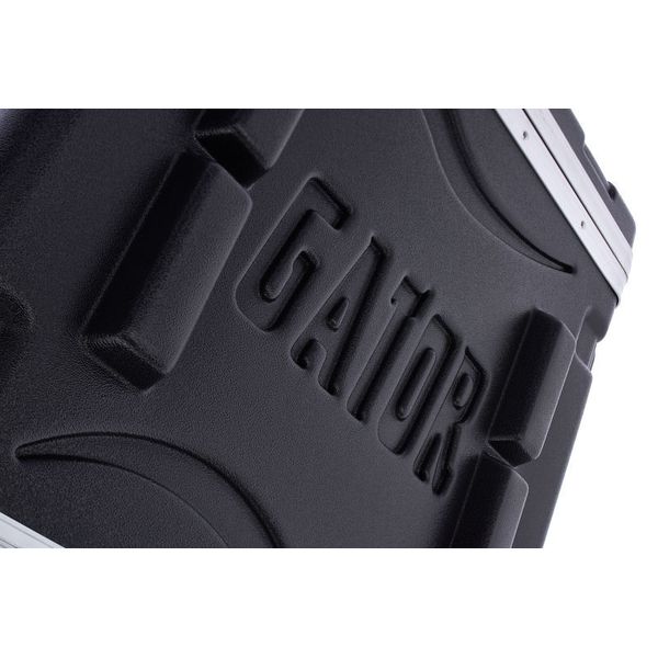 Gator GRR-4L
