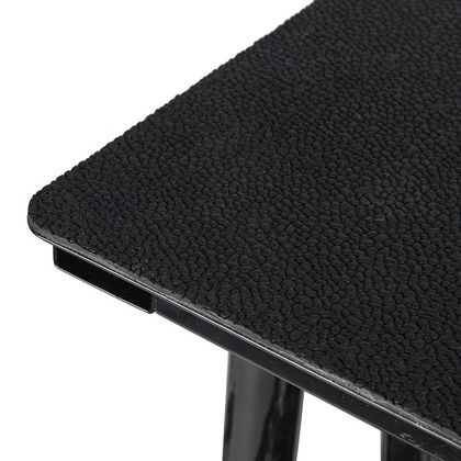 Lève moto KOOROOM DIRT LIFT Universel - Noir