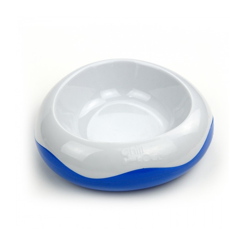 Bebidas/Refrescos para Alimentação. CHILL OUT XL - 1500ml