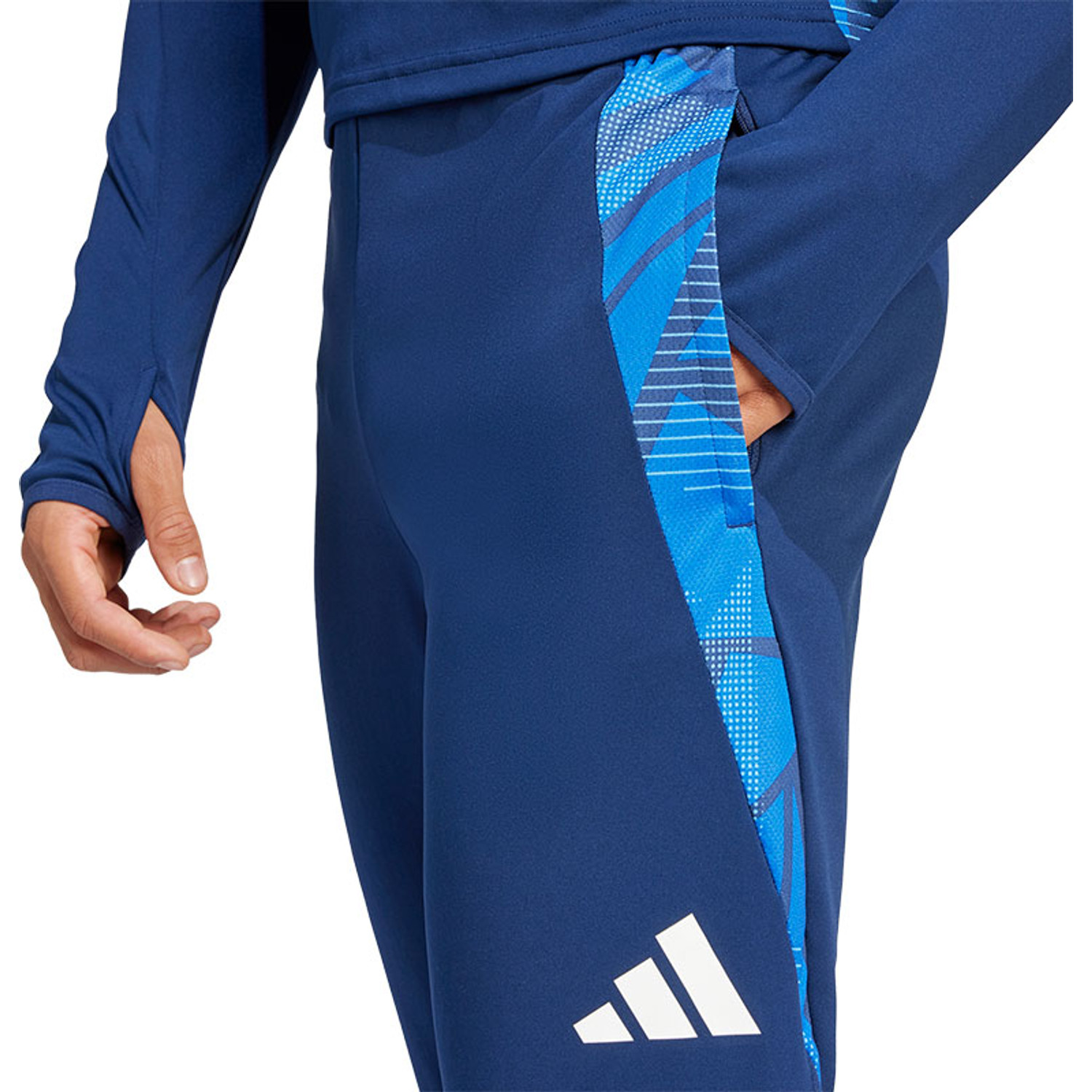 adidas Tiro 24 Competition Training Pant