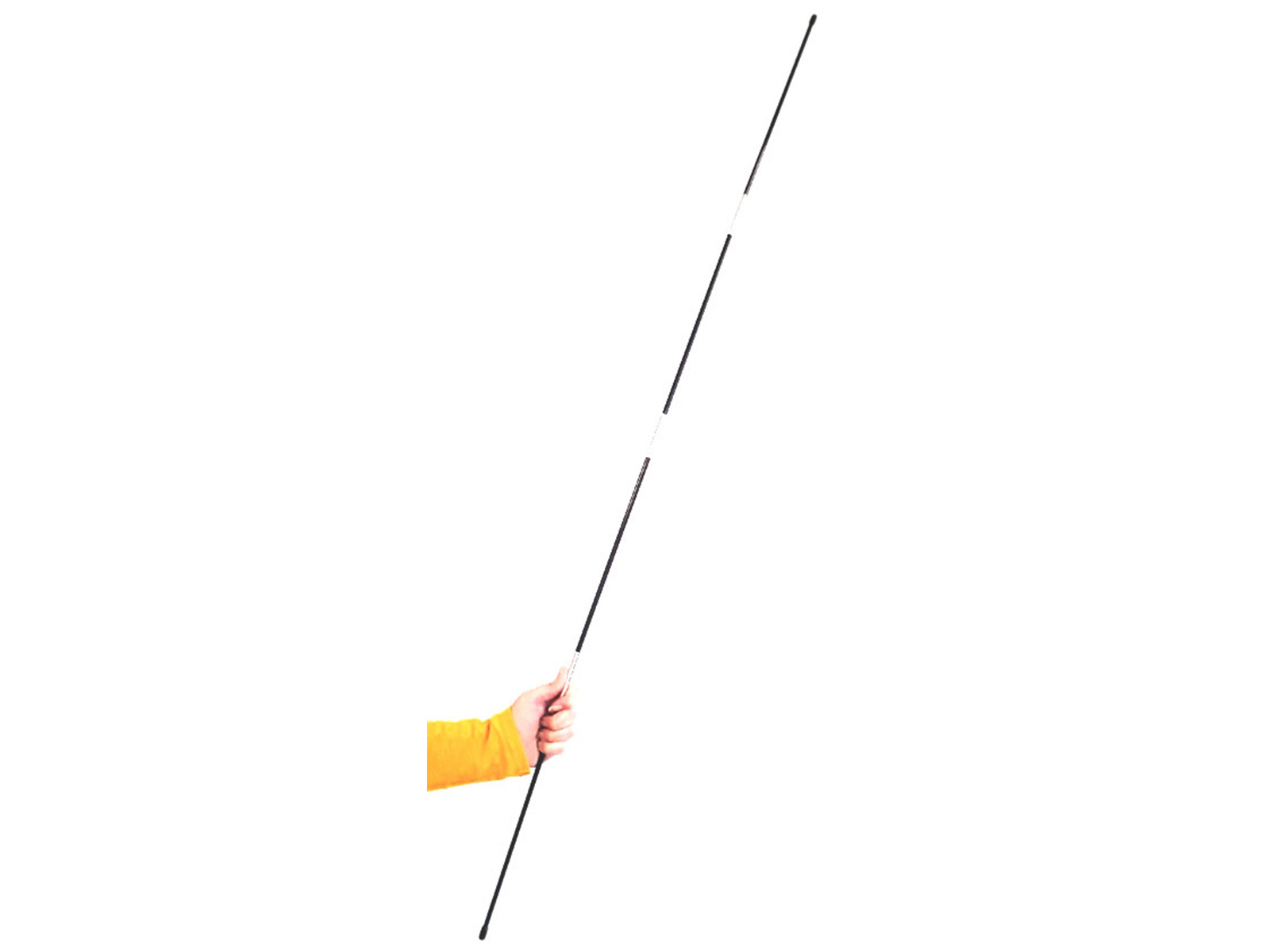 CUHOC Golden Label 230x30/57 parasolhoes