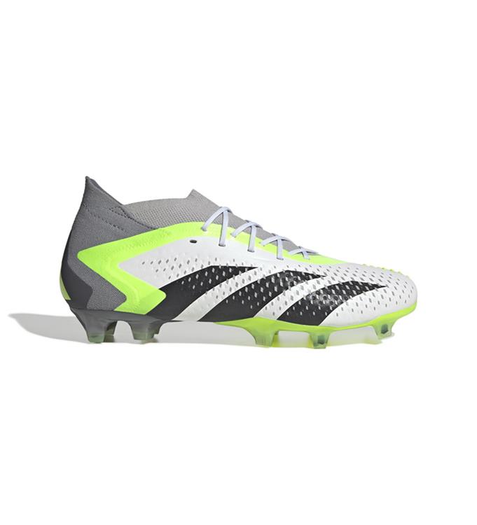 adidas PREDATOR ACCURACY.1 FG Voetbalschoenen