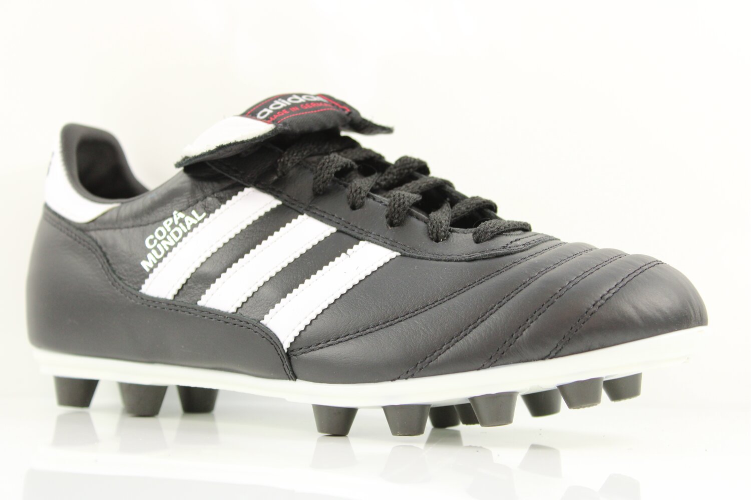 Adidas COPA MUNDIAL