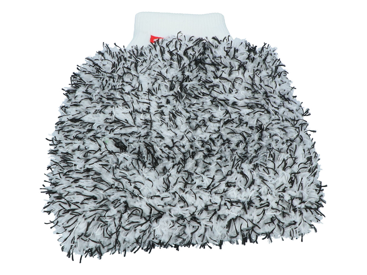 Valma V006 CrazyFibre Washandschoen