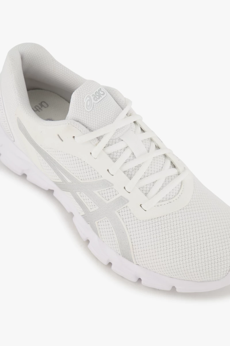 ASICS Gel-Quantum Lyte™ II Damen Sneaker