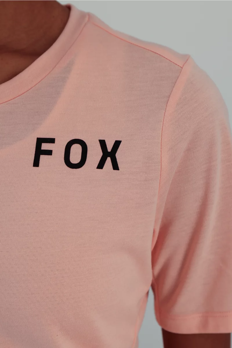 FOX Alyn drirelease® Damen Biketrikot
