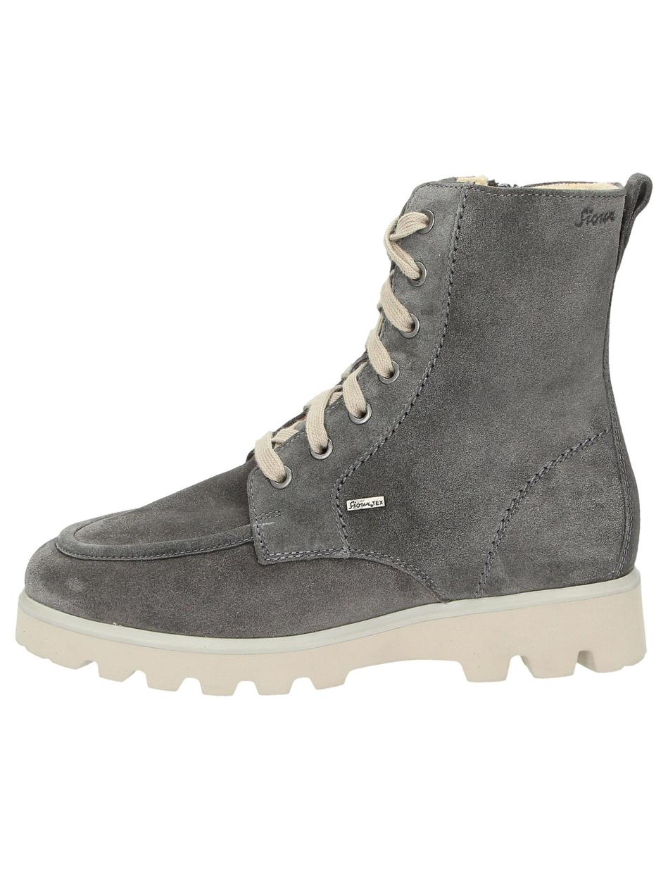 Stiefel Mered.-730-TEX-WF-H
