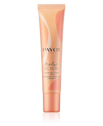 Payot My Payot CC Glow 40ml