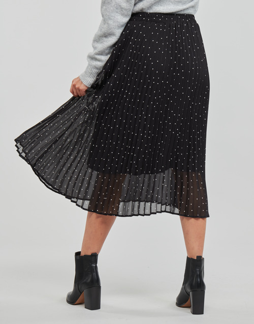Moony Mood - LAROSIE - Noir