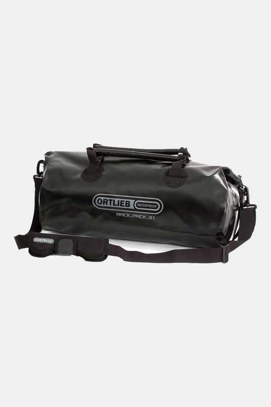 Ortlieb Ortlieb Rack Pack M Tas