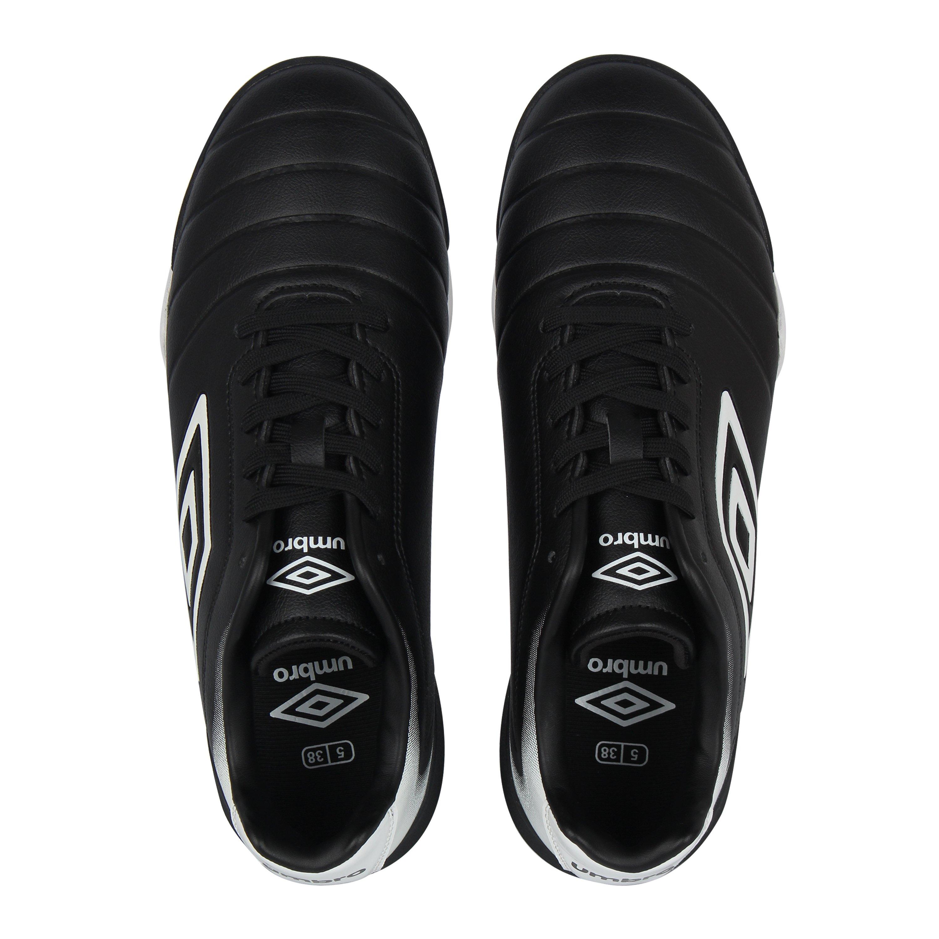 Umbro Calcio Astro Turf Trainers