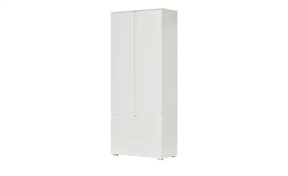 Mehrzweckschrank Savona