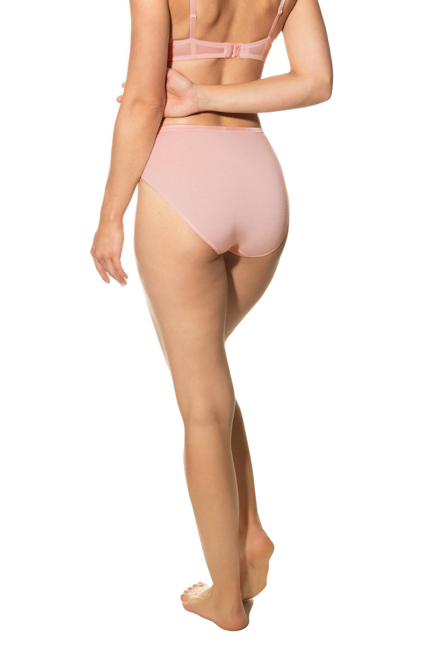 mey| Damen American Pants