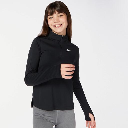 Moletom Nike