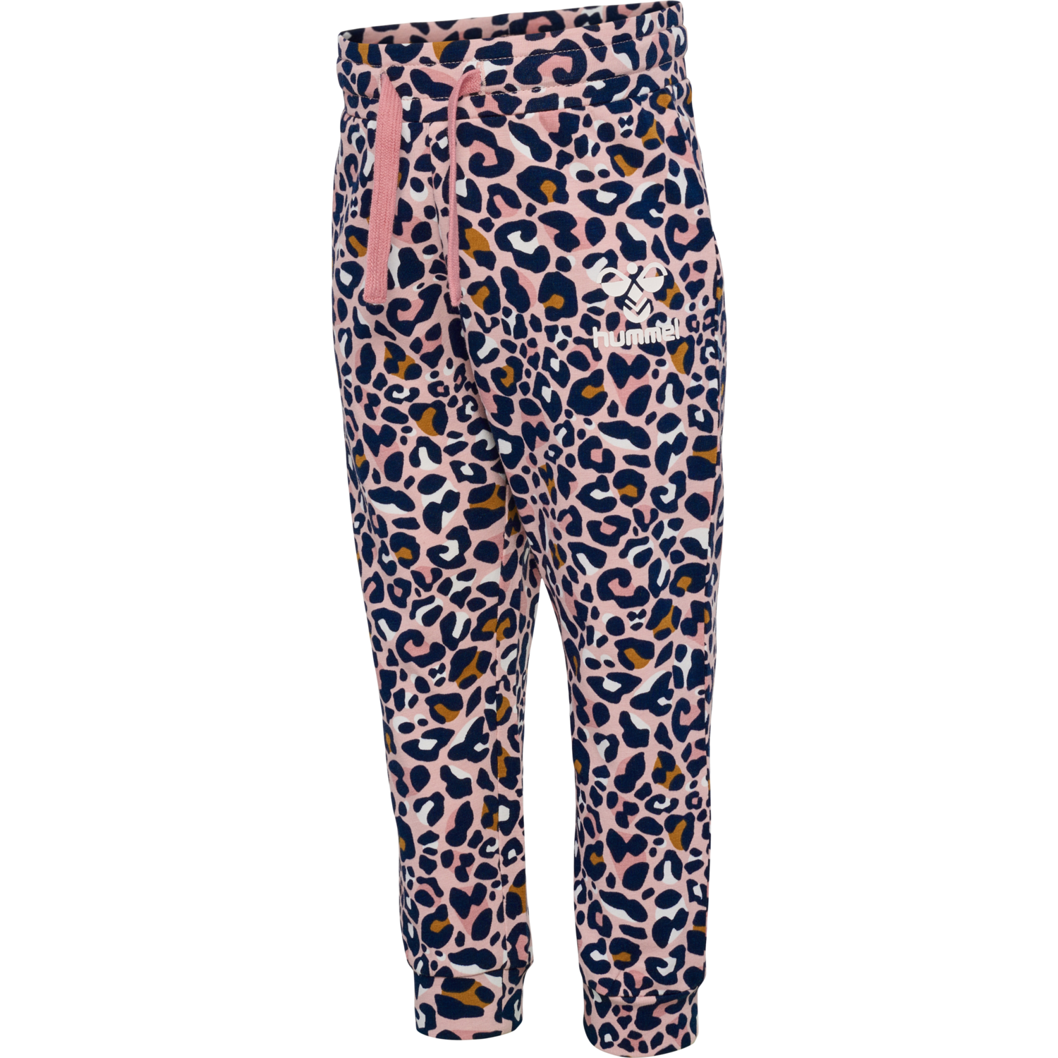 hmlMARIE AOP PANTS