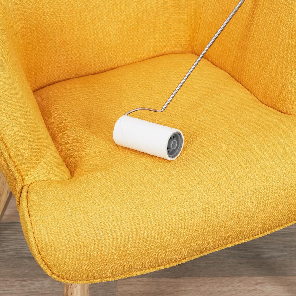 BROSSE ADHESIVE TELESCOPIQUE