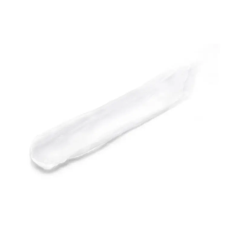 Cold Cream - Stick Lèvres hydratant - 4g