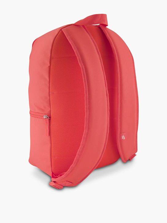 Nike Rucksack orange
