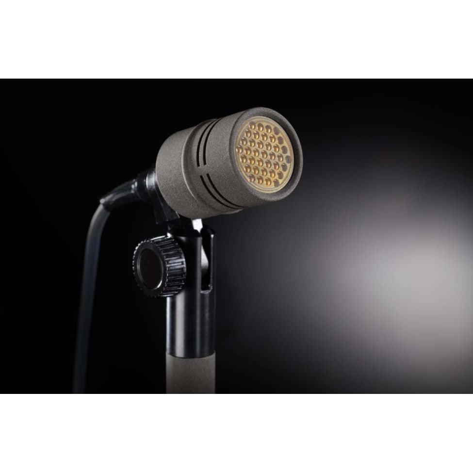 Neumann SG 109 draaibare klem voor KM D/ KM A