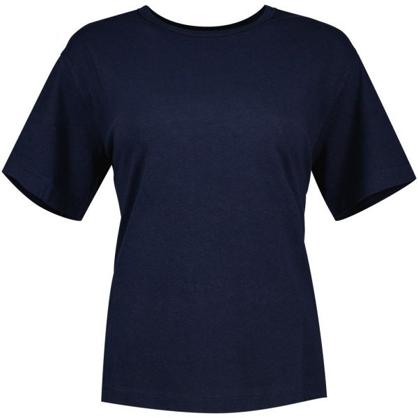 Dockers T-Shirt Original Navy Blazer S