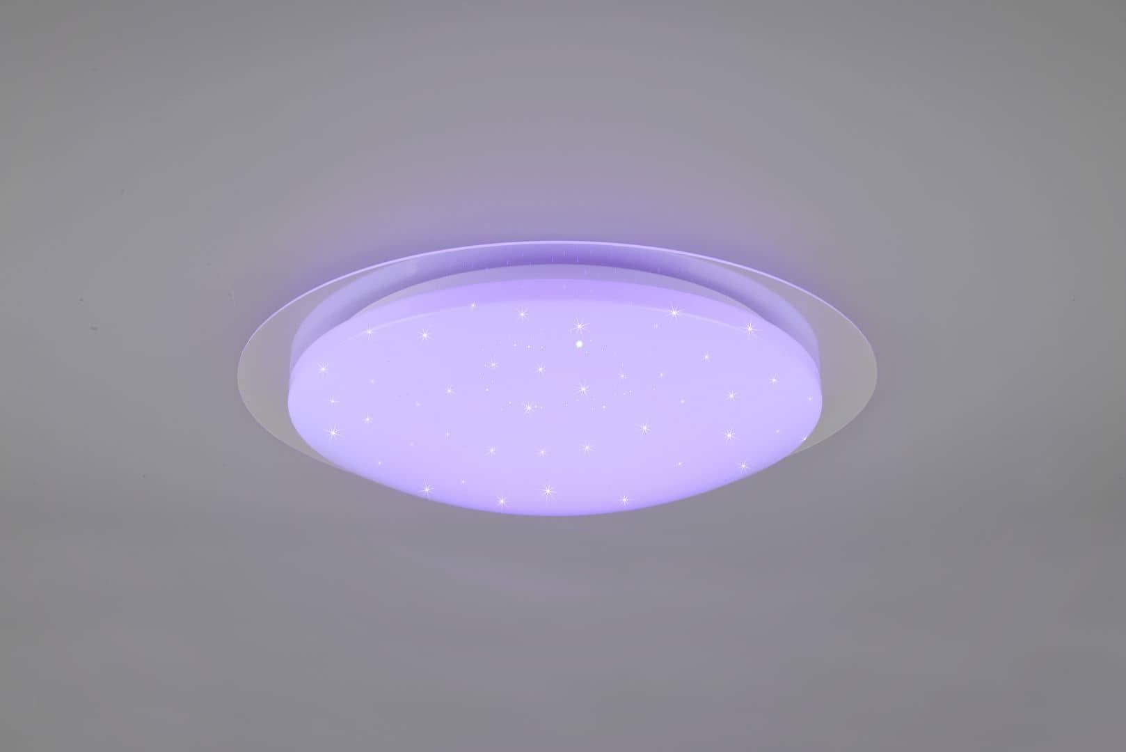Led Deckenleuchte 000769062201