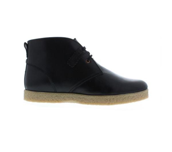 Farah Jonah Chukka Boots