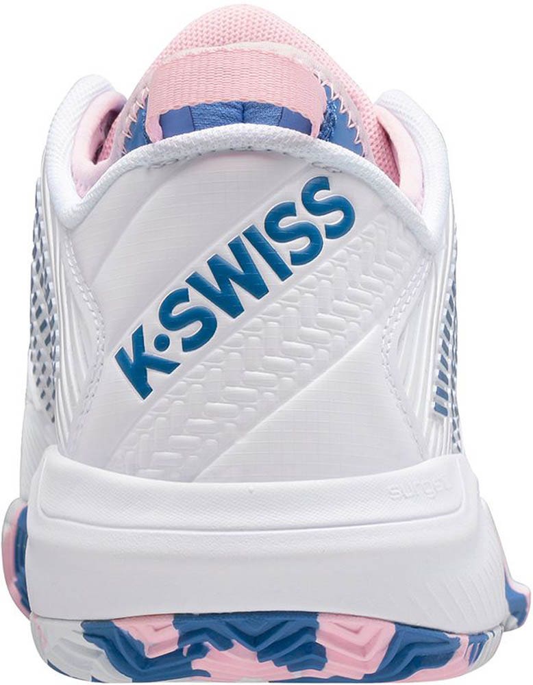K-Swiss  Hypercourt Supreme HB
