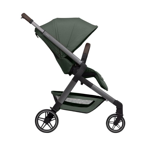 Joolz Hub 2 Kinderwagen 2-in-1 - Navy Blue