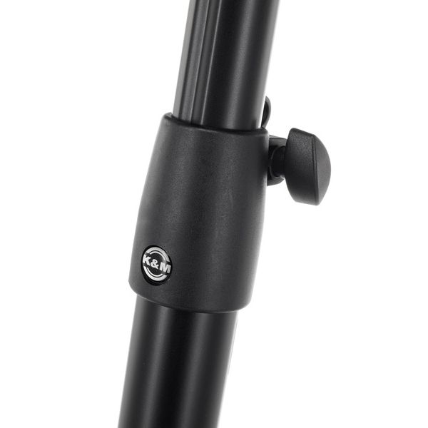 K&M 26740 Monitorstativ