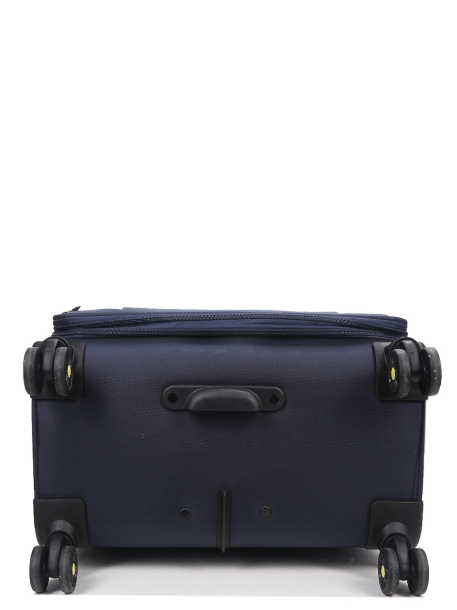 Valise Worldline Palawan 78 cm