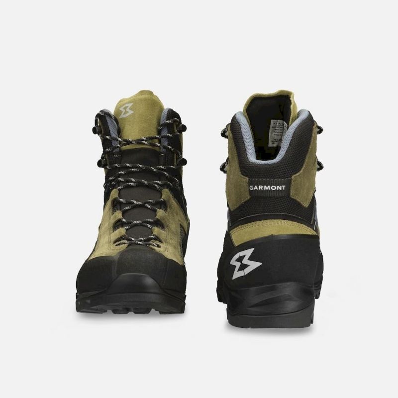 Tower Trek GTX - Chaussures trekking homme